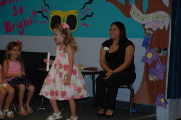 2010-07-29-08 Ian's PreK Grad.jpg